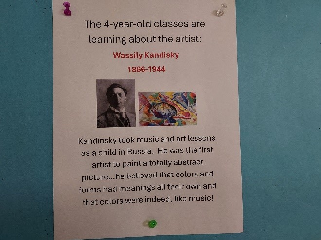 Arts3
