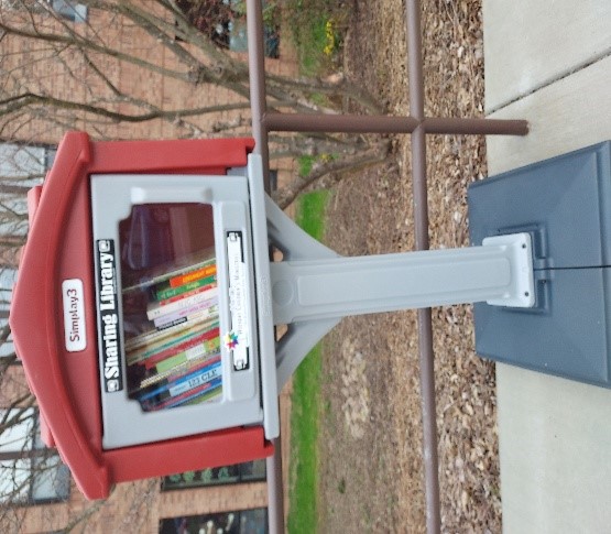 BookBarn1