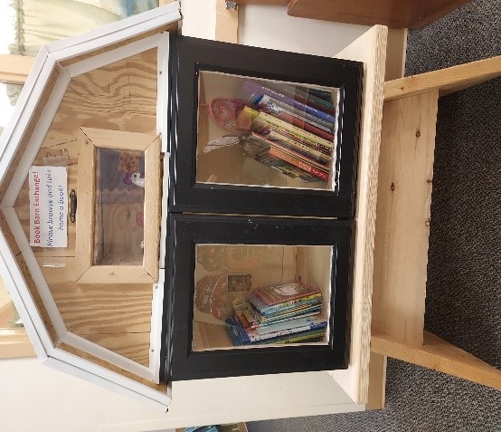 BookBarn2