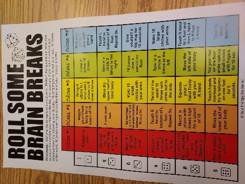Breaks1