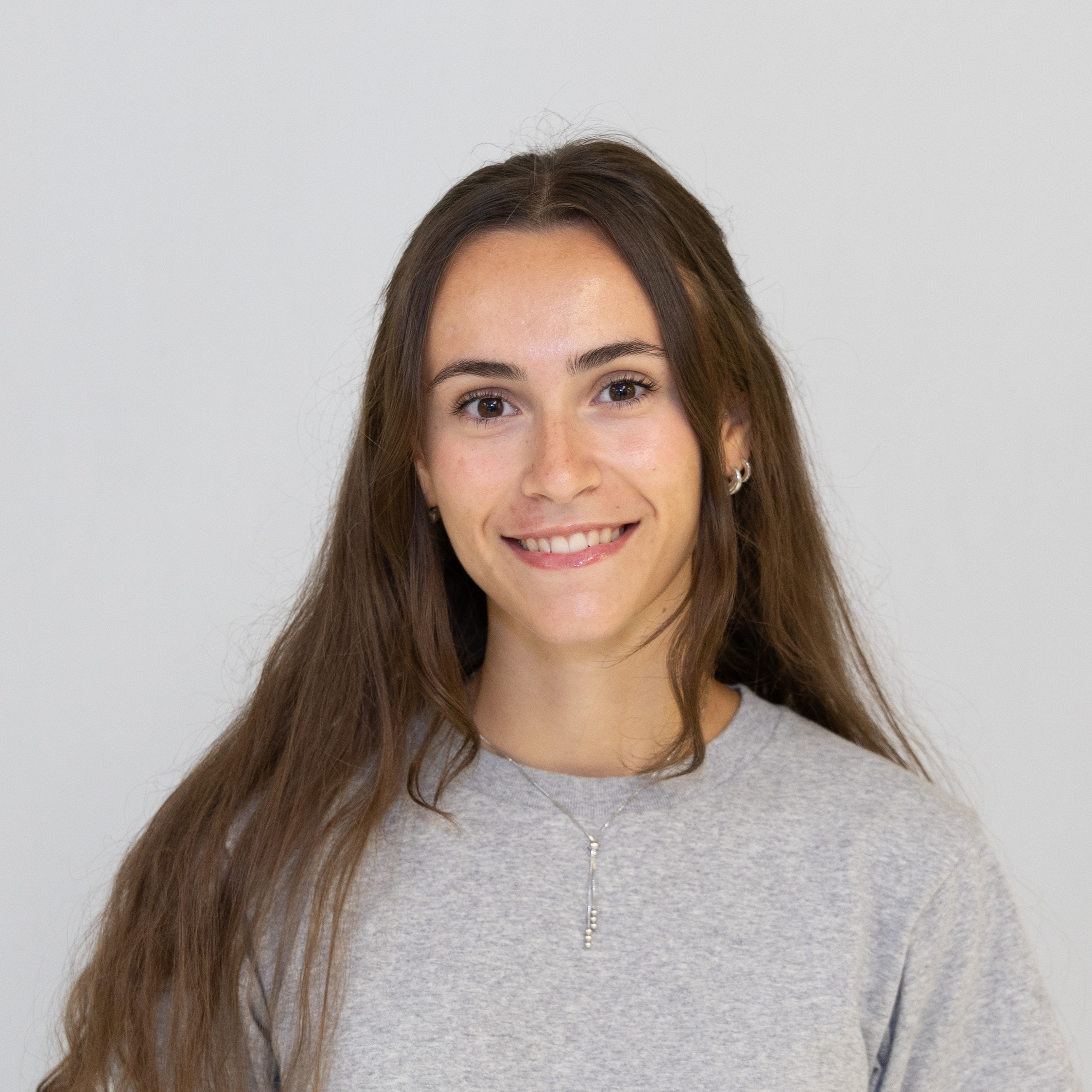kara partridge