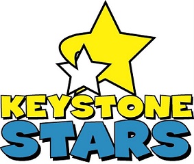 keystone stars 1